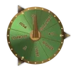 Lucky Bonus Spin
