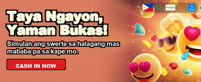 Fast Cash-out, More Wins
