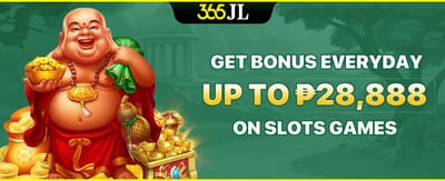 Daily Slots Bonuses screenshot