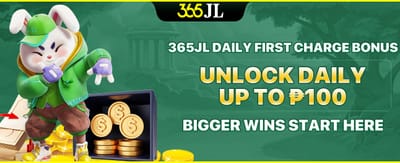 Install 5uspin Casino App installation visual