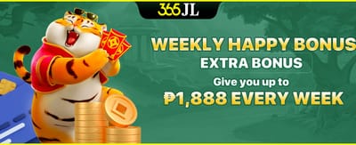 Coins.ph logo