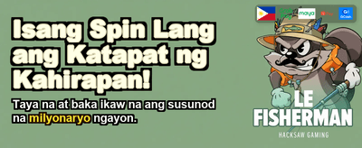 Exclusive PH Member Perks